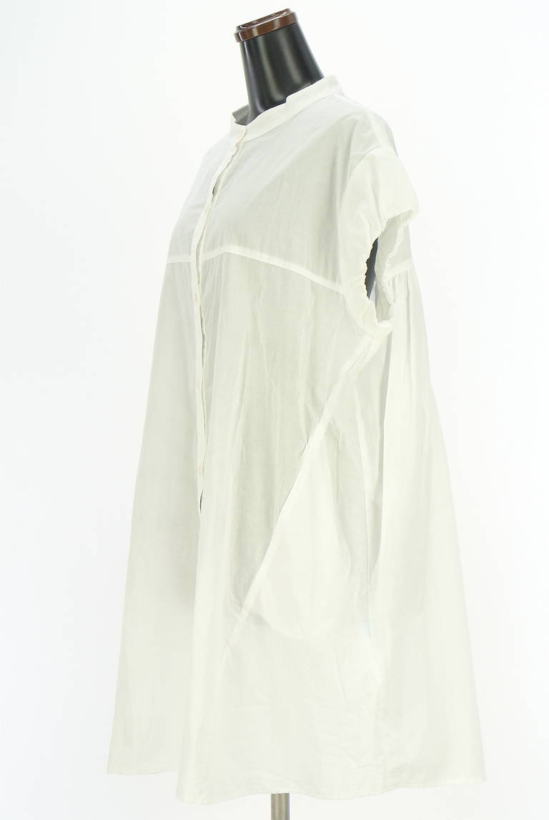 LUI CHANTANT（ルイシャンタン）の古着「商品番号：PR10340318」-大画像3