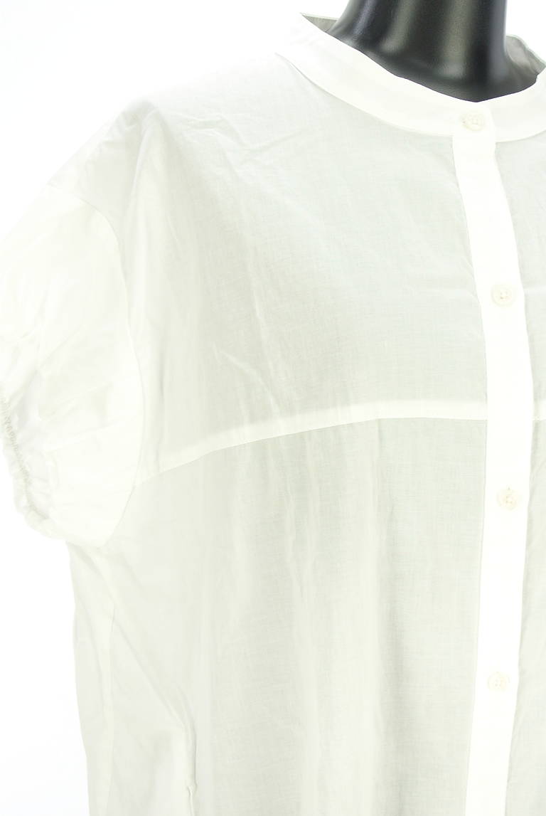 LUI CHANTANT（ルイシャンタン）の古着「商品番号：PR10340318」-大画像4