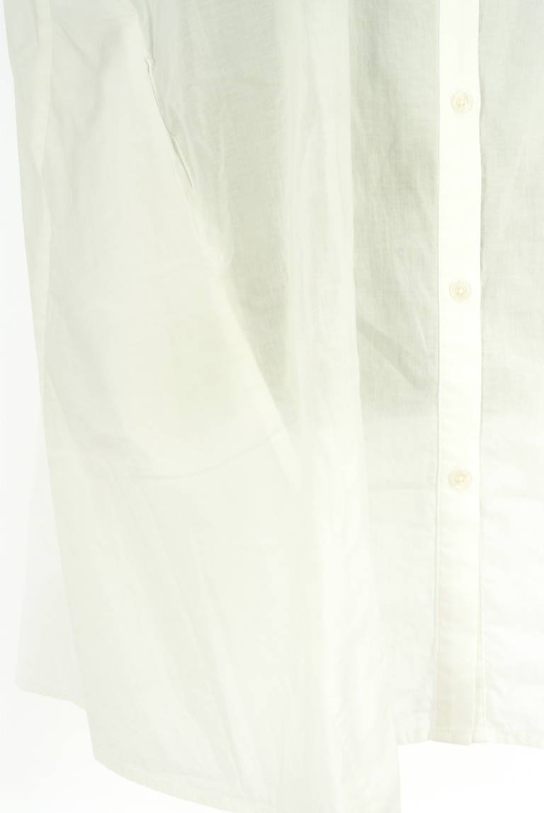 LUI CHANTANT（ルイシャンタン）の古着「商品番号：PR10340318」-大画像5