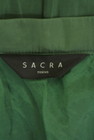 SACRA（サクラ）の古着「商品番号：PR10340319」-6