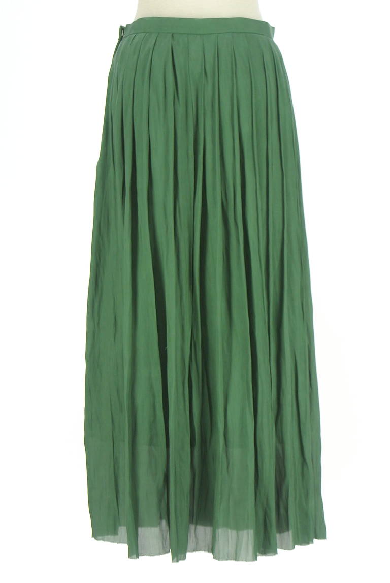 SACRA（サクラ）の古着「商品番号：PR10340319」-大画像2