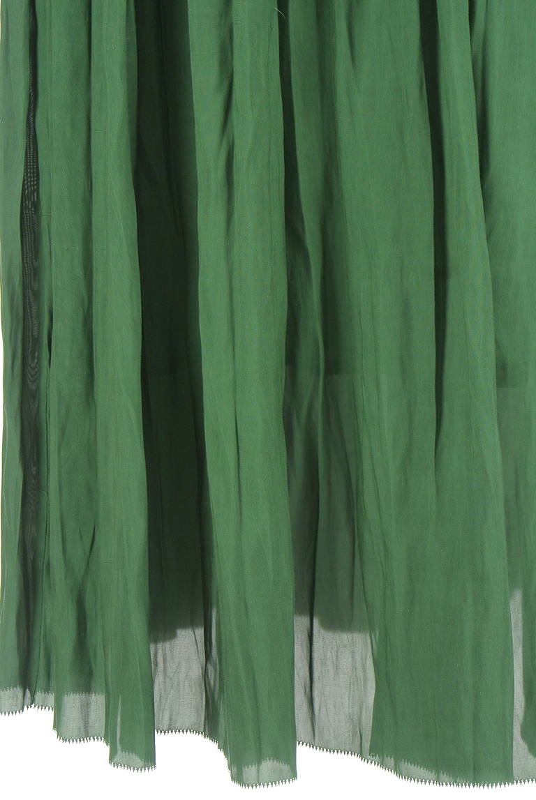 SACRA（サクラ）の古着「商品番号：PR10340319」-大画像5