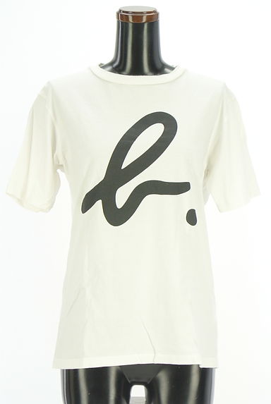 agnes b（アニエスベー）トップス買取実績の前画像