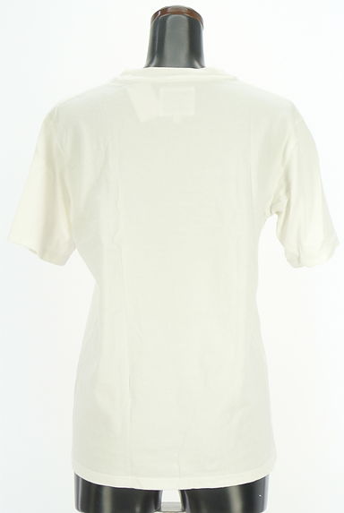 agnes b（アニエスベー）トップス買取実績の後画像