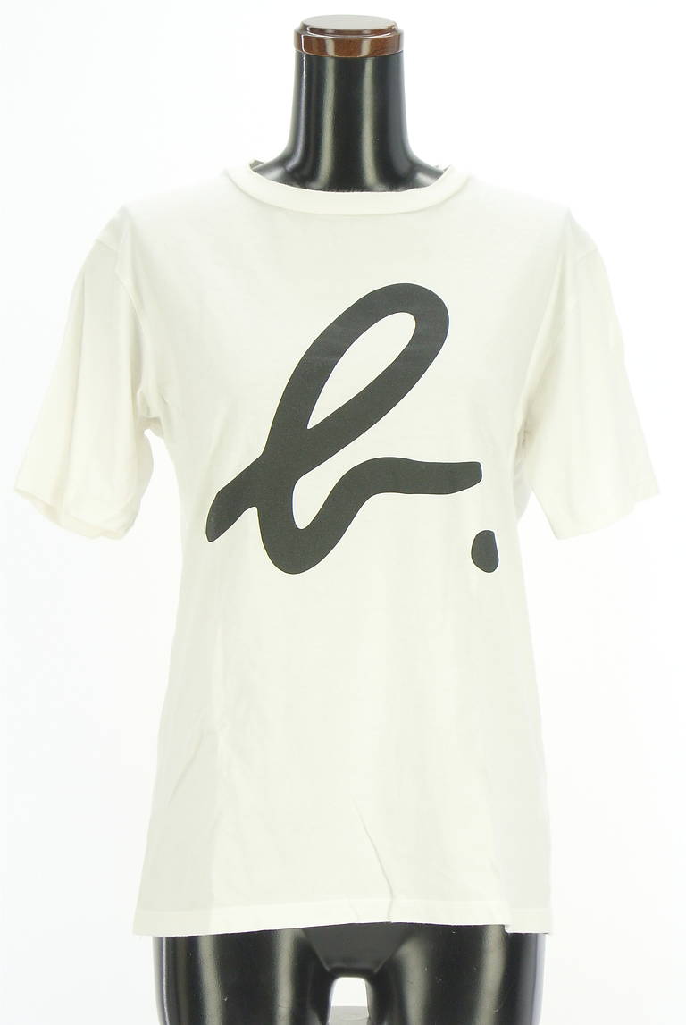 agnes b（アニエスベー）の古着「商品番号：PR10340320」-大画像1