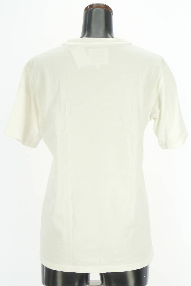 agnes b（アニエスベー）の古着「商品番号：PR10340320」-大画像2