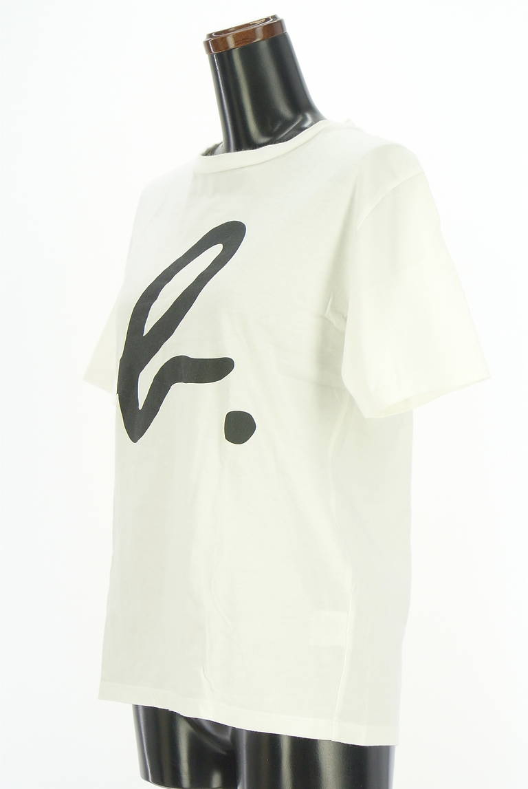 agnes b（アニエスベー）の古着「商品番号：PR10340320」-大画像3