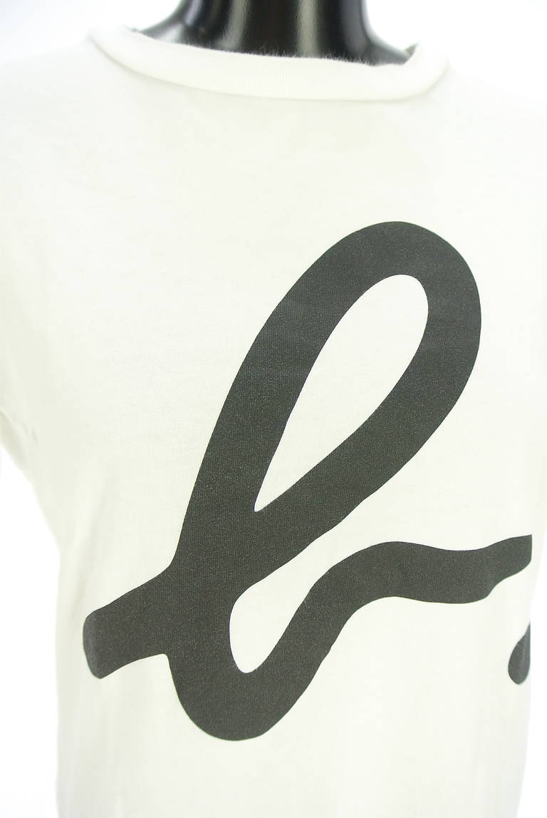 agnes b（アニエスベー）の古着「商品番号：PR10340320」-大画像4