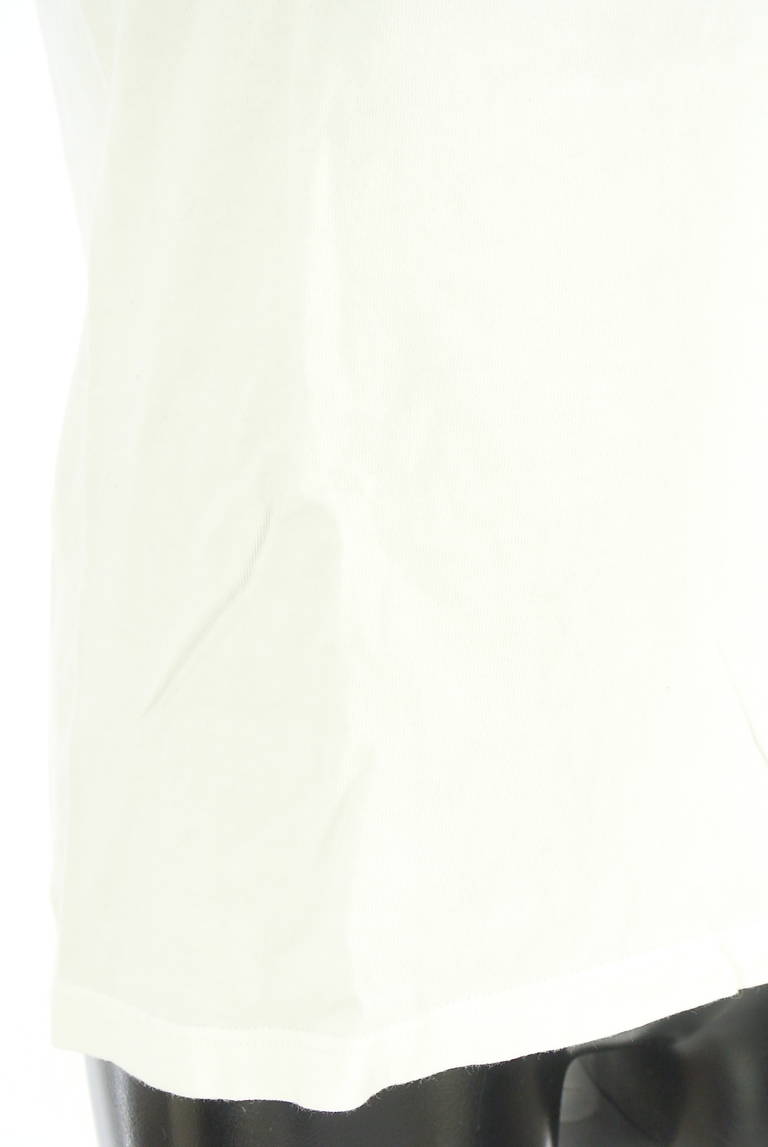 agnes b（アニエスベー）の古着「商品番号：PR10340320」-大画像5