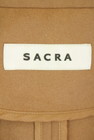 SACRA（サクラ）の古着「商品番号：PR10340321」-6