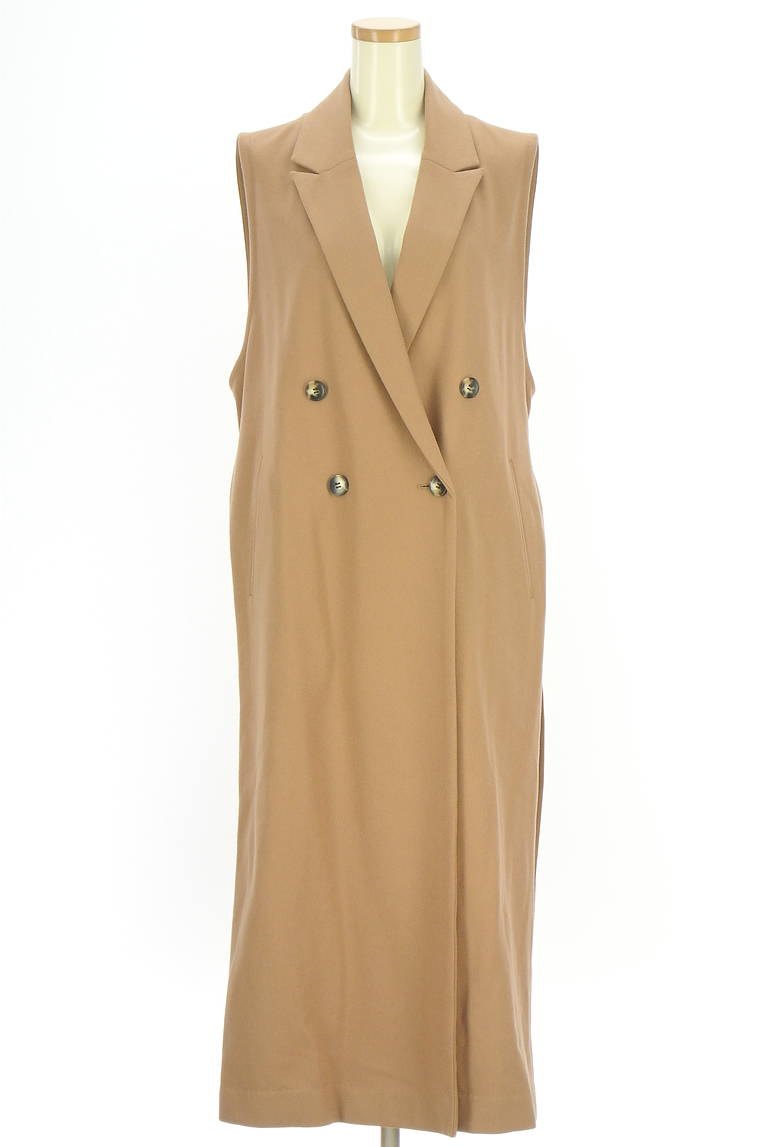 SACRA（サクラ）の古着「商品番号：PR10340321」-大画像1