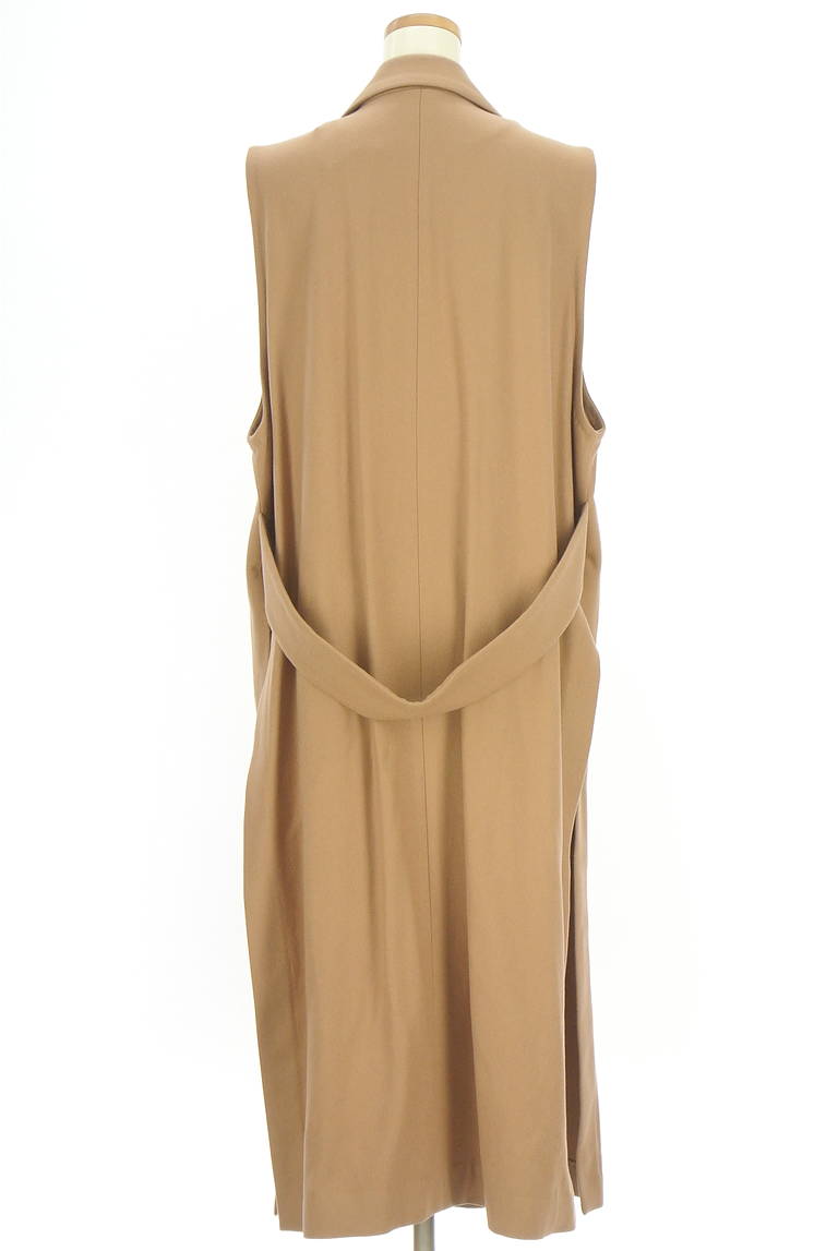 SACRA（サクラ）の古着「商品番号：PR10340321」-大画像2