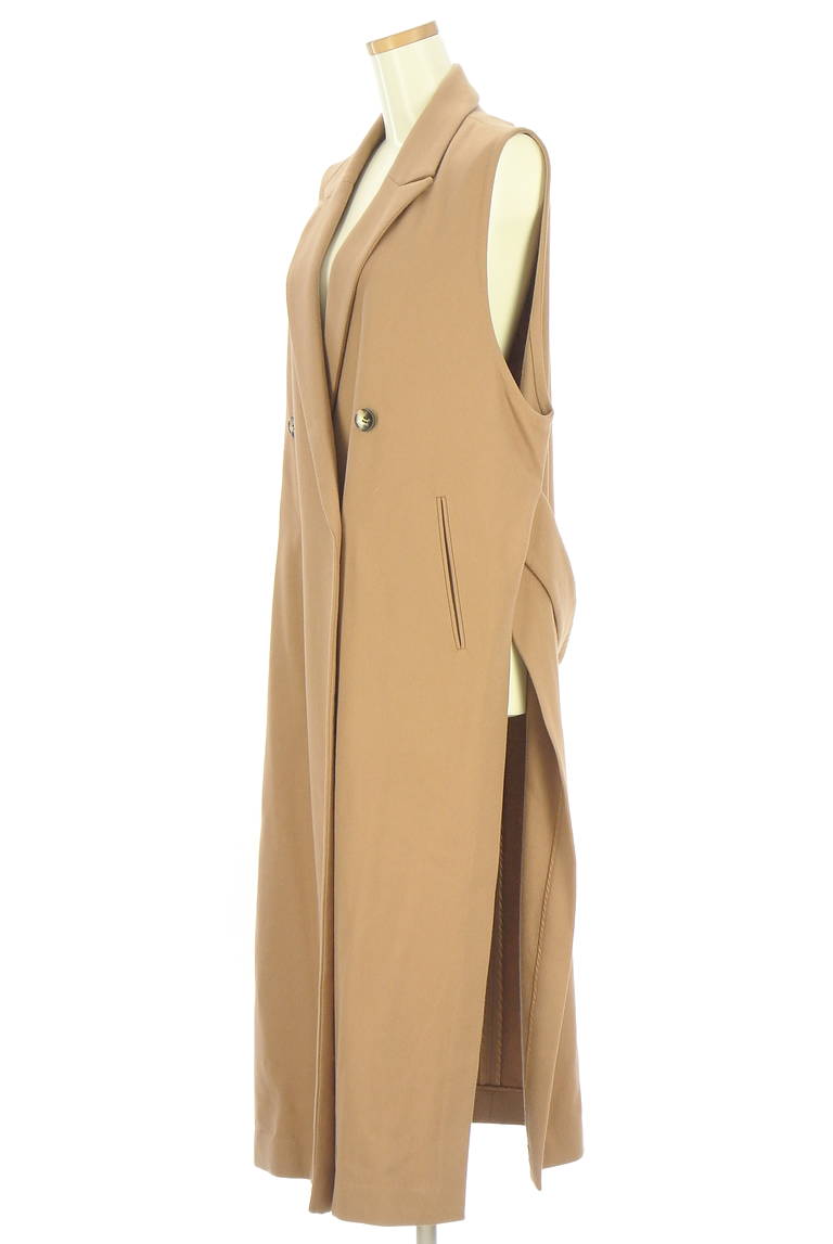 SACRA（サクラ）の古着「商品番号：PR10340321」-大画像3