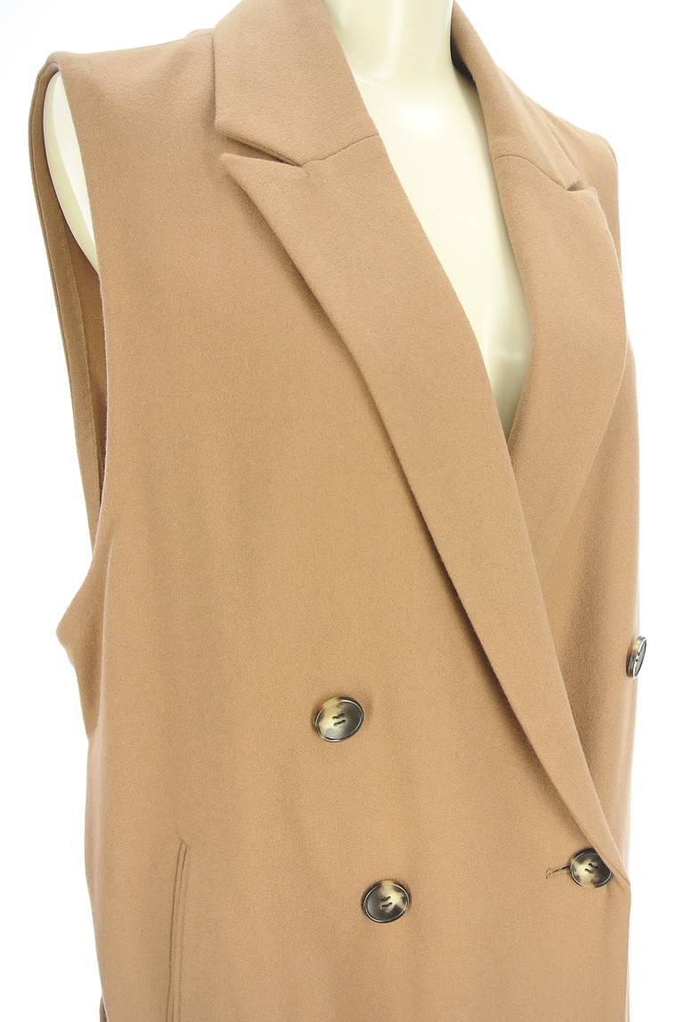 SACRA（サクラ）の古着「商品番号：PR10340321」-大画像4