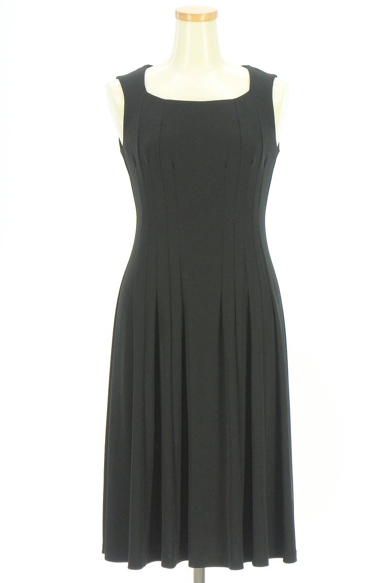 Sybilla（シビラ）の古着「商品番号：PR10340322」-大画像1