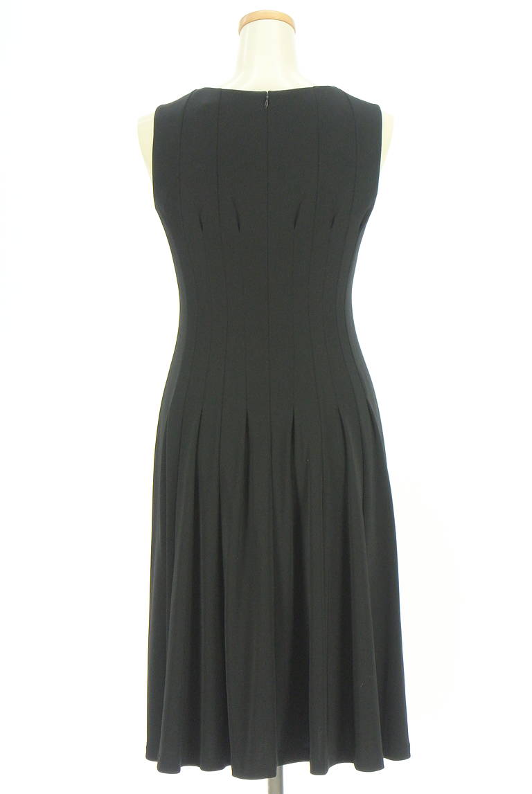 Sybilla（シビラ）の古着「商品番号：PR10340322」-大画像2