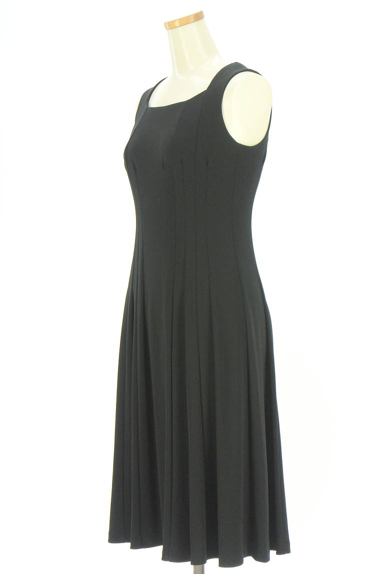 Sybilla（シビラ）の古着「商品番号：PR10340322」-大画像3