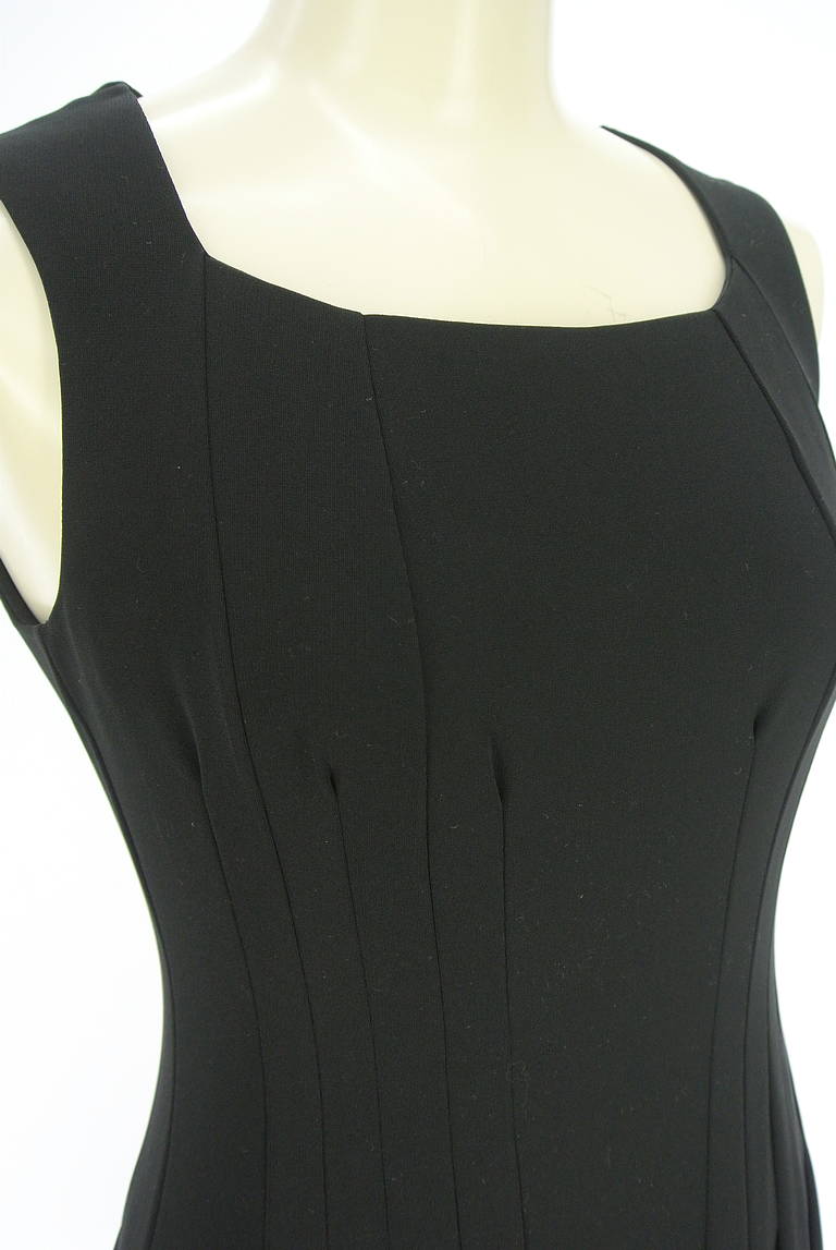 Sybilla（シビラ）の古着「商品番号：PR10340322」-大画像4