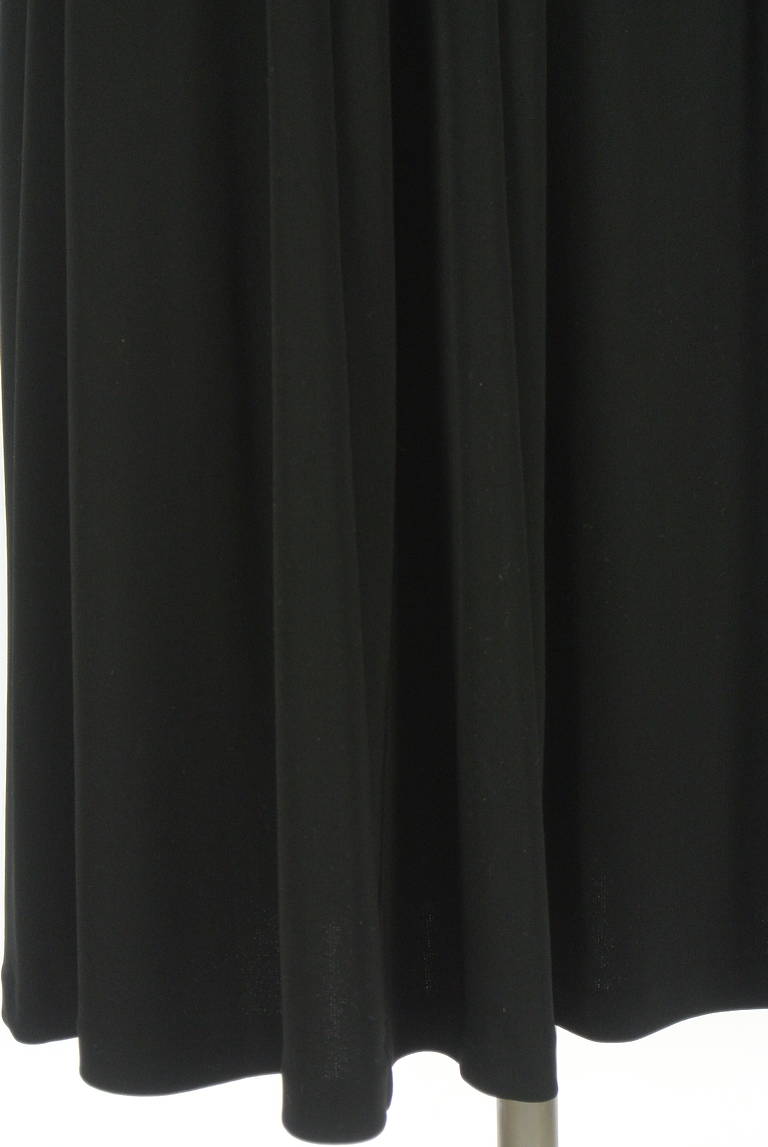 Sybilla（シビラ）の古着「商品番号：PR10340322」-大画像5