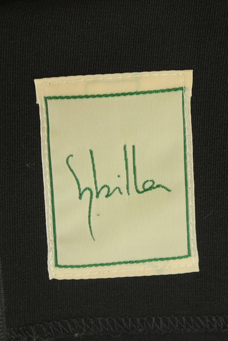 Sybilla（シビラ）の古着「商品番号：PR10340322」-大画像6
