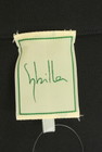 Sybilla（シビラ）の古着「商品番号：PR10340323」-6