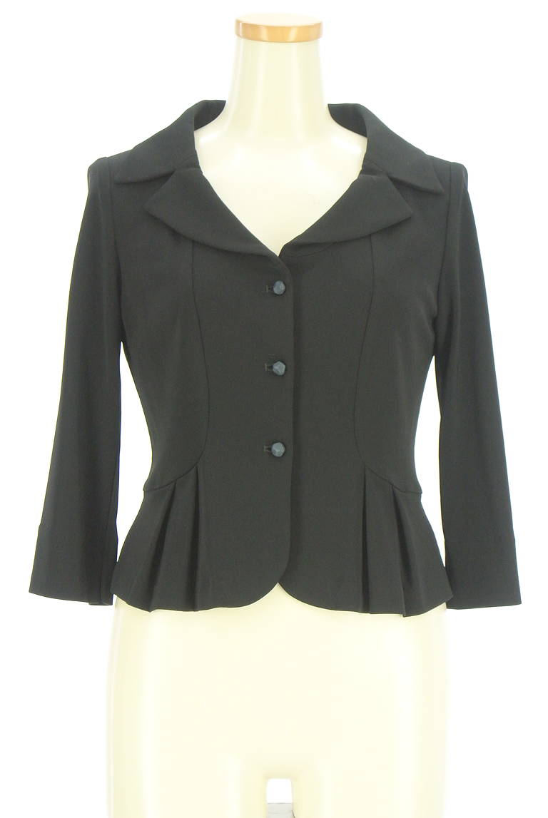 Sybilla（シビラ）の古着「商品番号：PR10340323」-大画像1