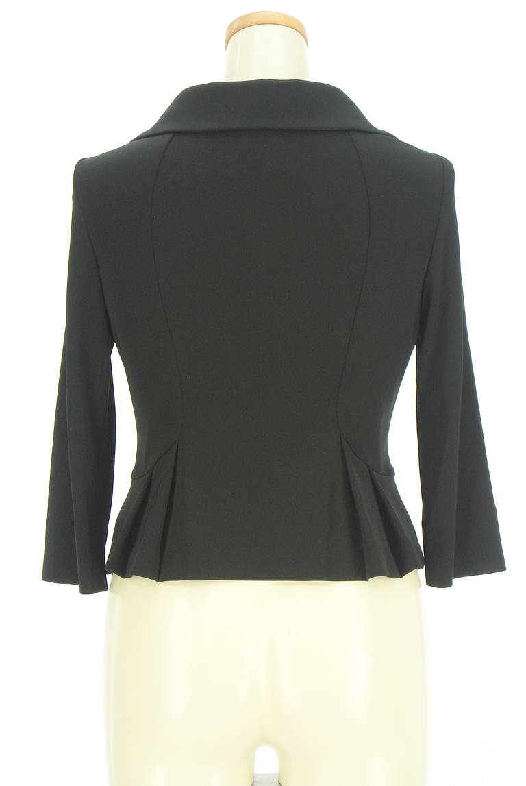 Sybilla（シビラ）の古着「商品番号：PR10340323」-大画像2