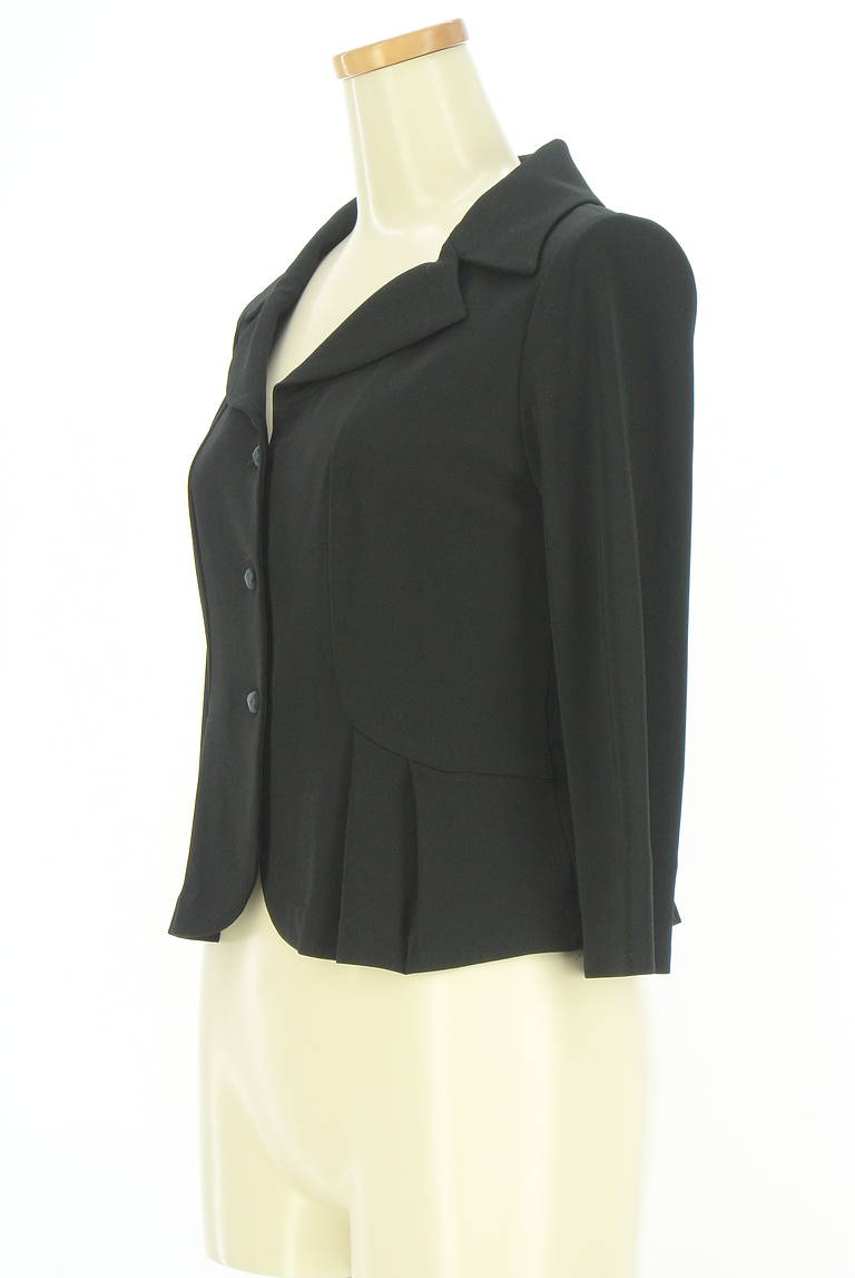 Sybilla（シビラ）の古着「商品番号：PR10340323」-大画像3