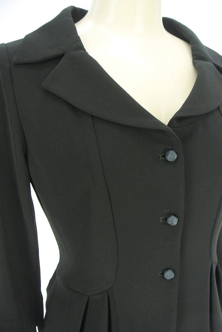 Sybilla（シビラ）の古着「商品番号：PR10340323」-大画像4