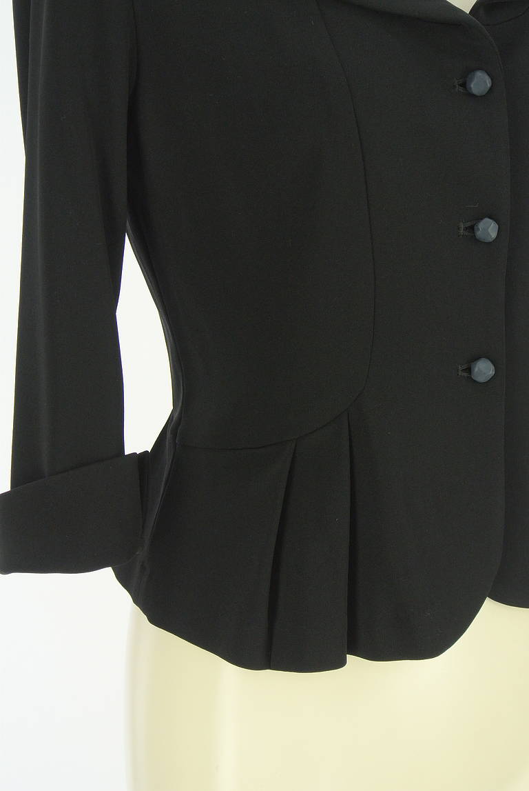 Sybilla（シビラ）の古着「商品番号：PR10340323」-大画像5