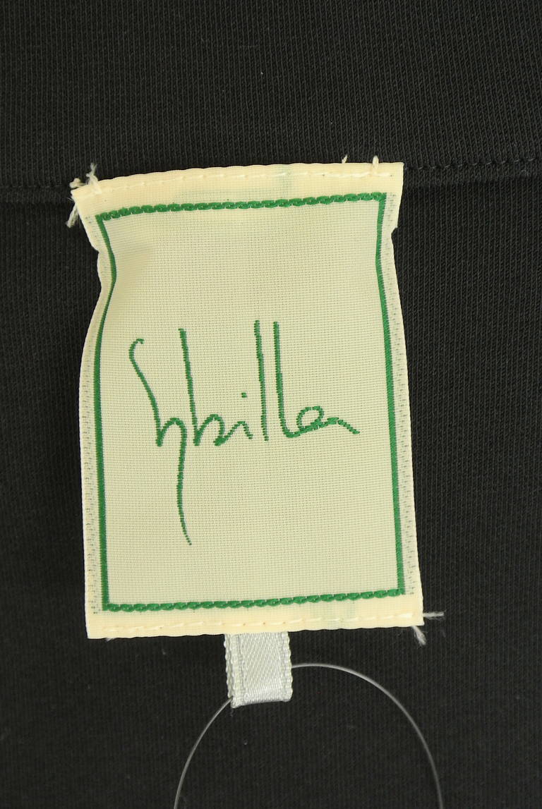 Sybilla（シビラ）の古着「商品番号：PR10340323」-大画像6
