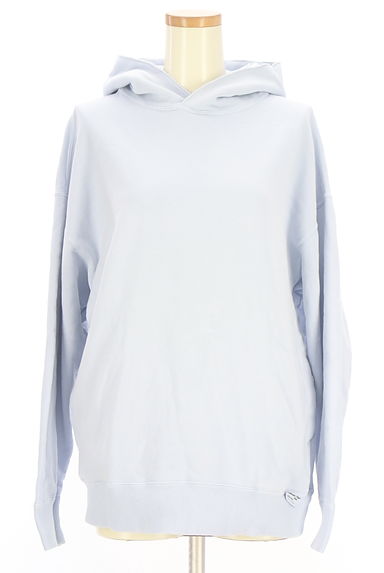 upper hights（アッパーハイツ）トップス買取実績の前画像