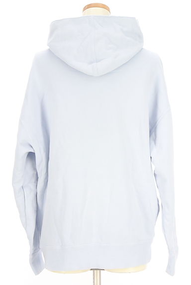 upper hights（アッパーハイツ）トップス買取実績の後画像