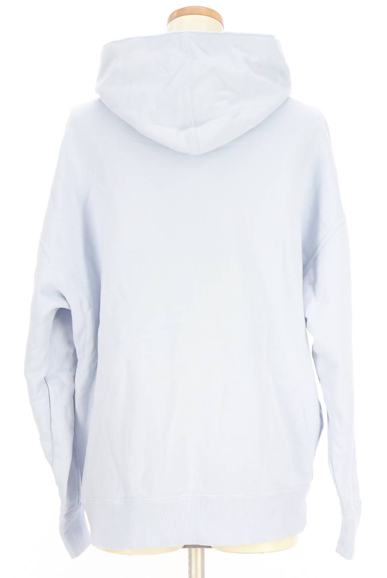 upper hights（アッパーハイツ）の古着「商品番号：PR10340324」-大画像2