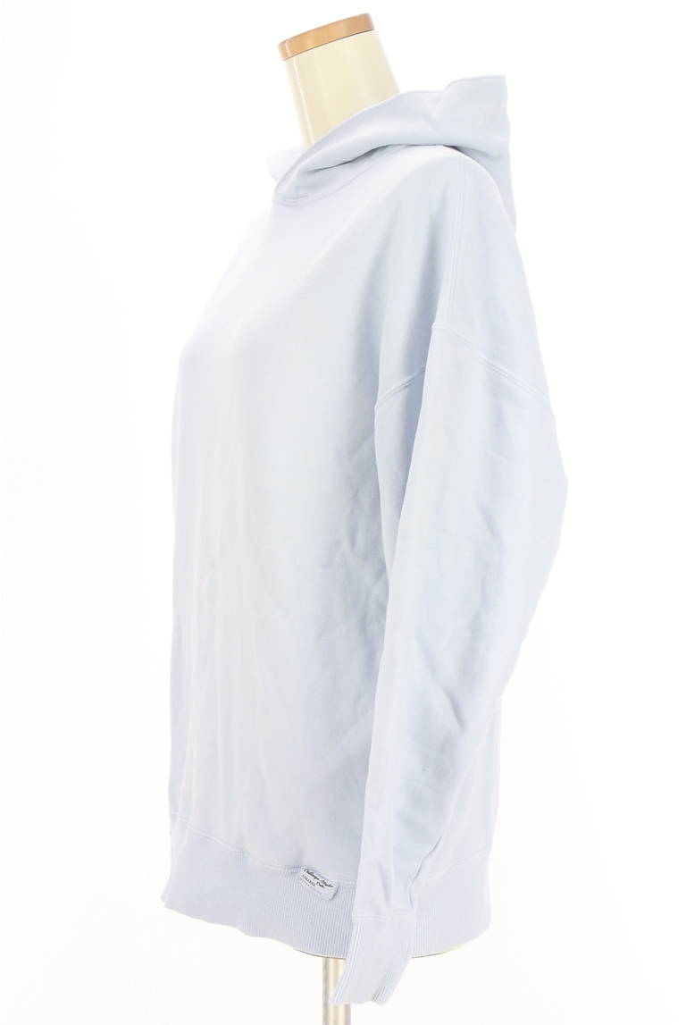 upper hights（アッパーハイツ）の古着「商品番号：PR10340324」-大画像3