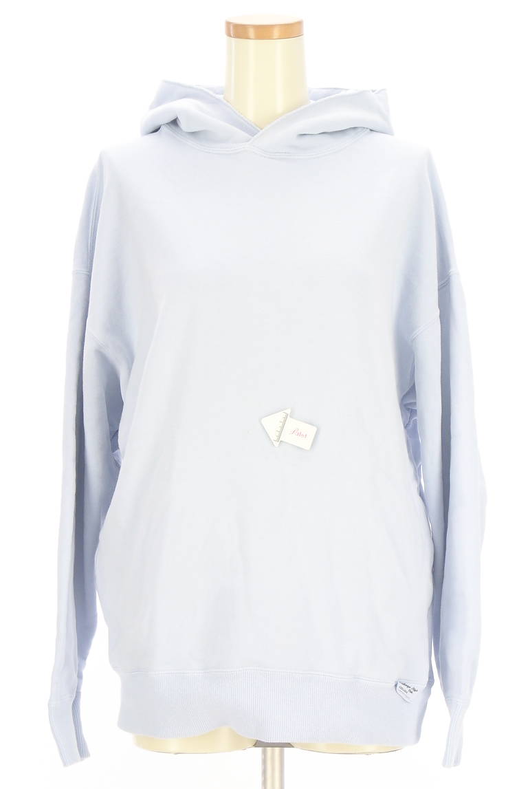 upper hights（アッパーハイツ）の古着「商品番号：PR10340324」-大画像4