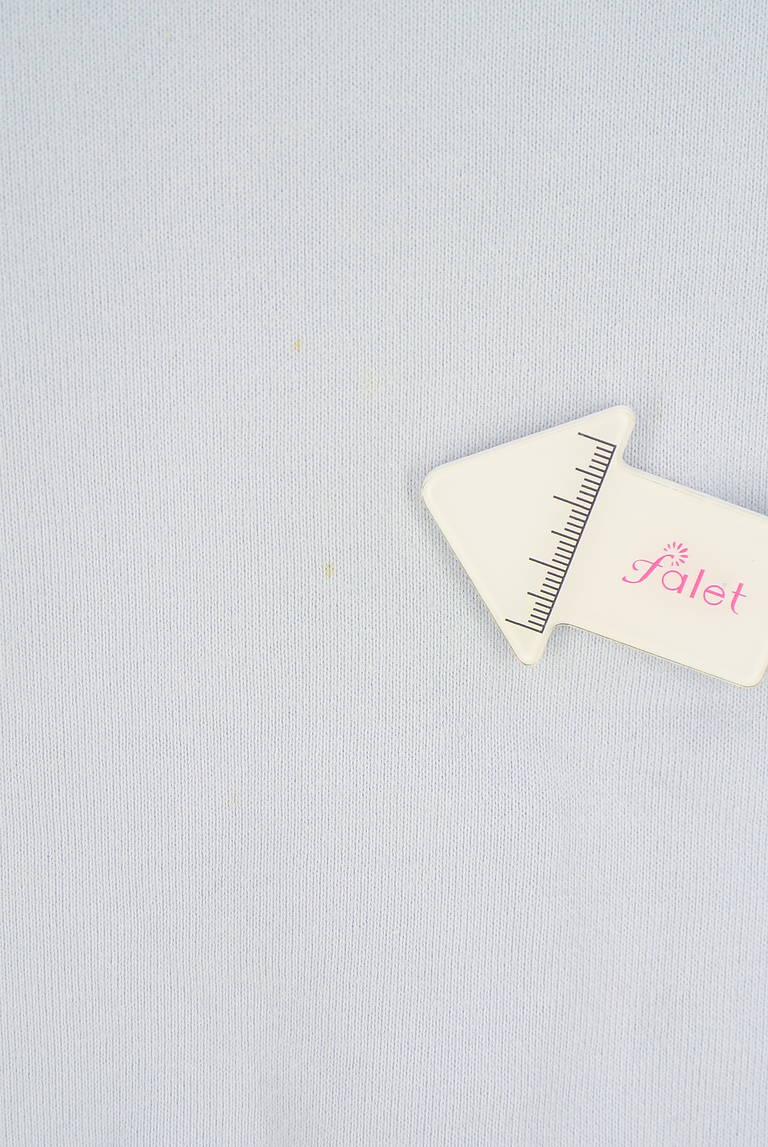 upper hights（アッパーハイツ）の古着「商品番号：PR10340324」-大画像5