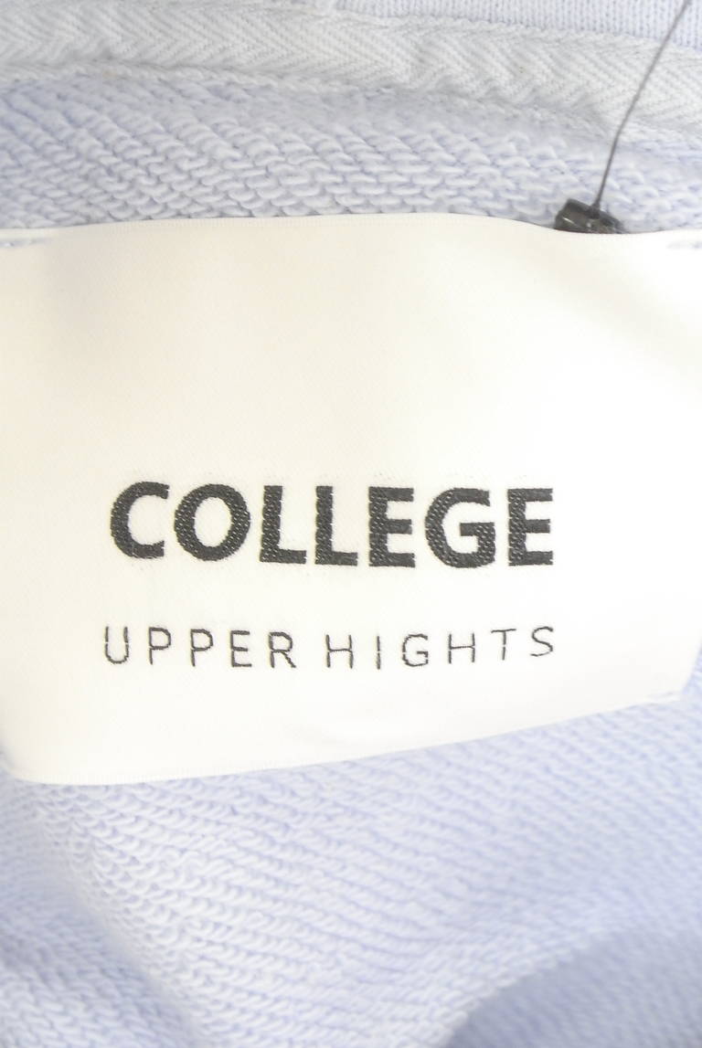 upper hights（アッパーハイツ）の古着「商品番号：PR10340324」-大画像6