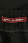 Comptoir des Cotonniers（コントワーデコトニエ）の古着「商品番号：PR10340325」-6