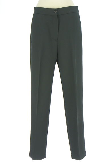 Comptoir des Cotonniers（コントワーデコトニエ）パンツ買取実績の前画像