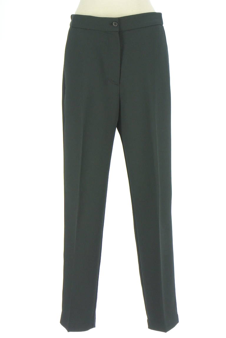 Comptoir des Cotonniers（コントワーデコトニエ）の古着「商品番号：PR10340325」-大画像1