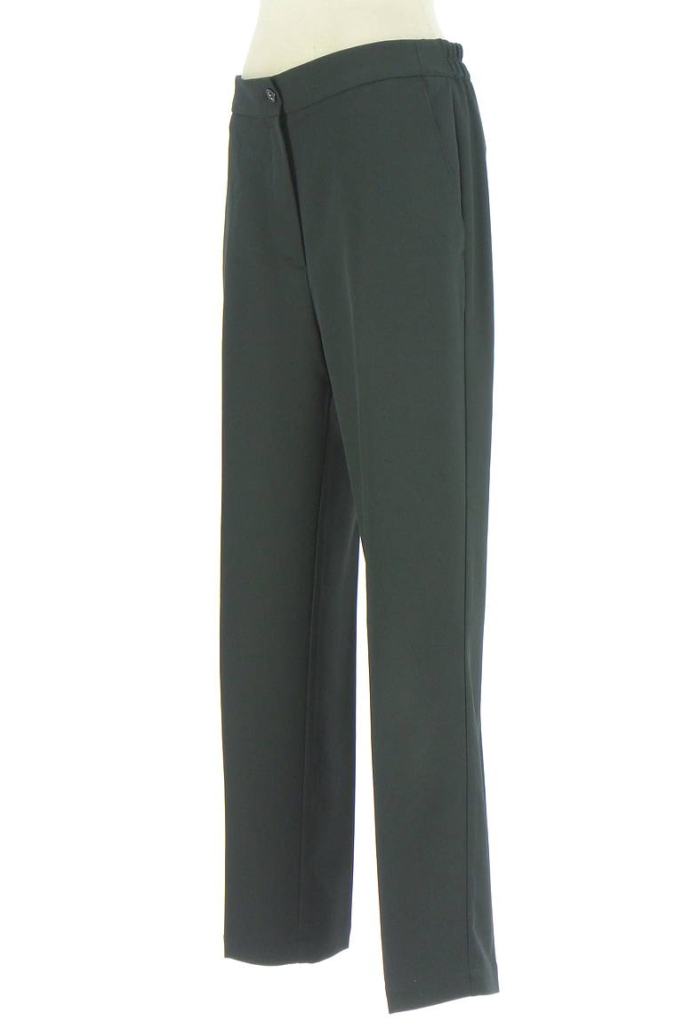 Comptoir des Cotonniers（コントワーデコトニエ）の古着「商品番号：PR10340325」-大画像3