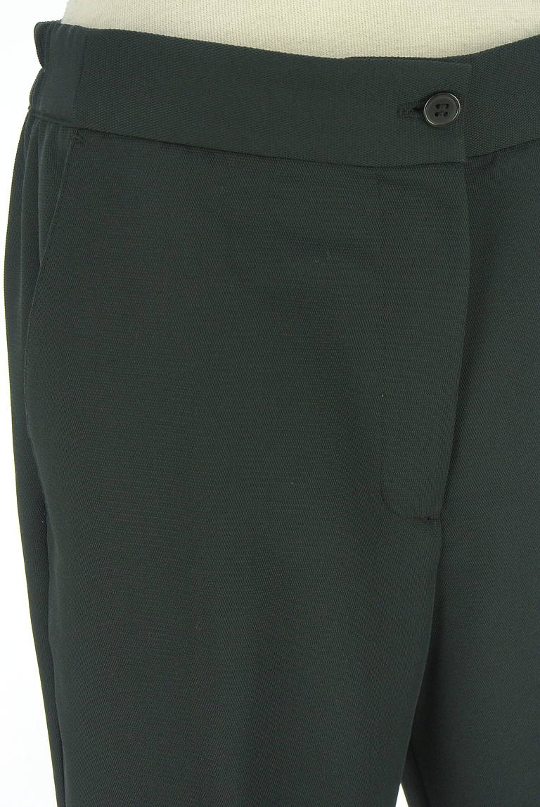 Comptoir des Cotonniers（コントワーデコトニエ）の古着「商品番号：PR10340325」-大画像4