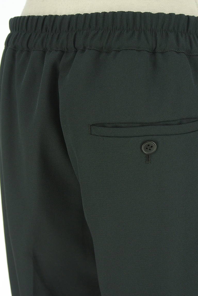 Comptoir des Cotonniers（コントワーデコトニエ）の古着「商品番号：PR10340325」-大画像5