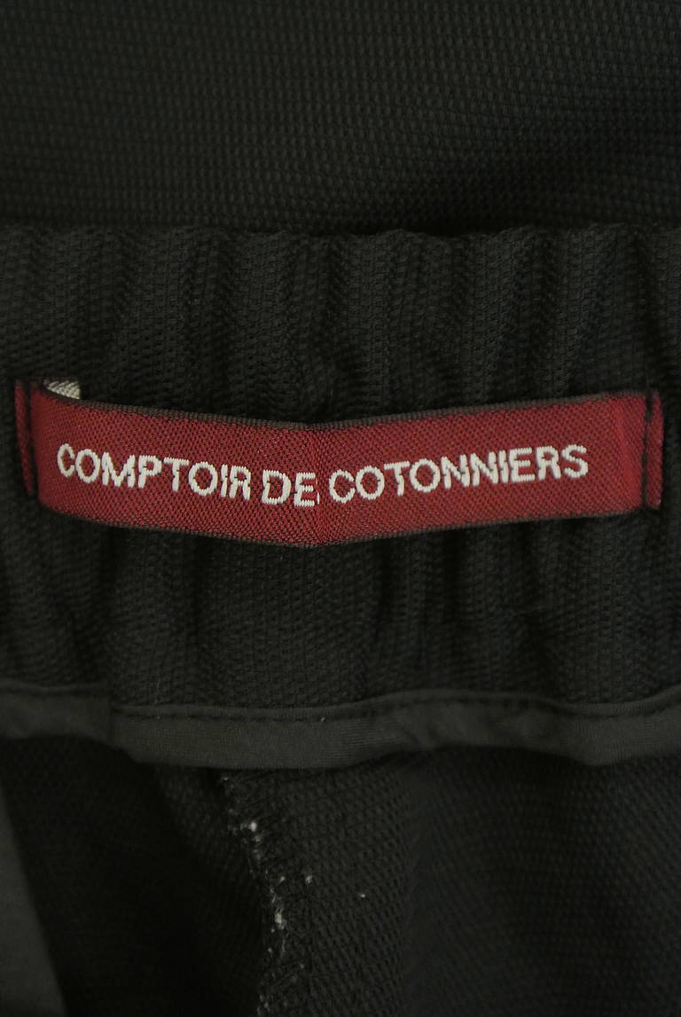 Comptoir des Cotonniers（コントワーデコトニエ）の古着「商品番号：PR10340325」-大画像6