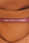 Comptoir des Cotonniers（コントワーデコトニエ）の古着「商品番号：PR10340326」-6
