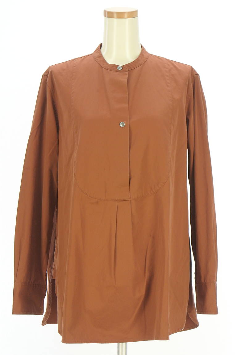 Comptoir des Cotonniers（コントワーデコトニエ）の古着「商品番号：PR10340326」-大画像1