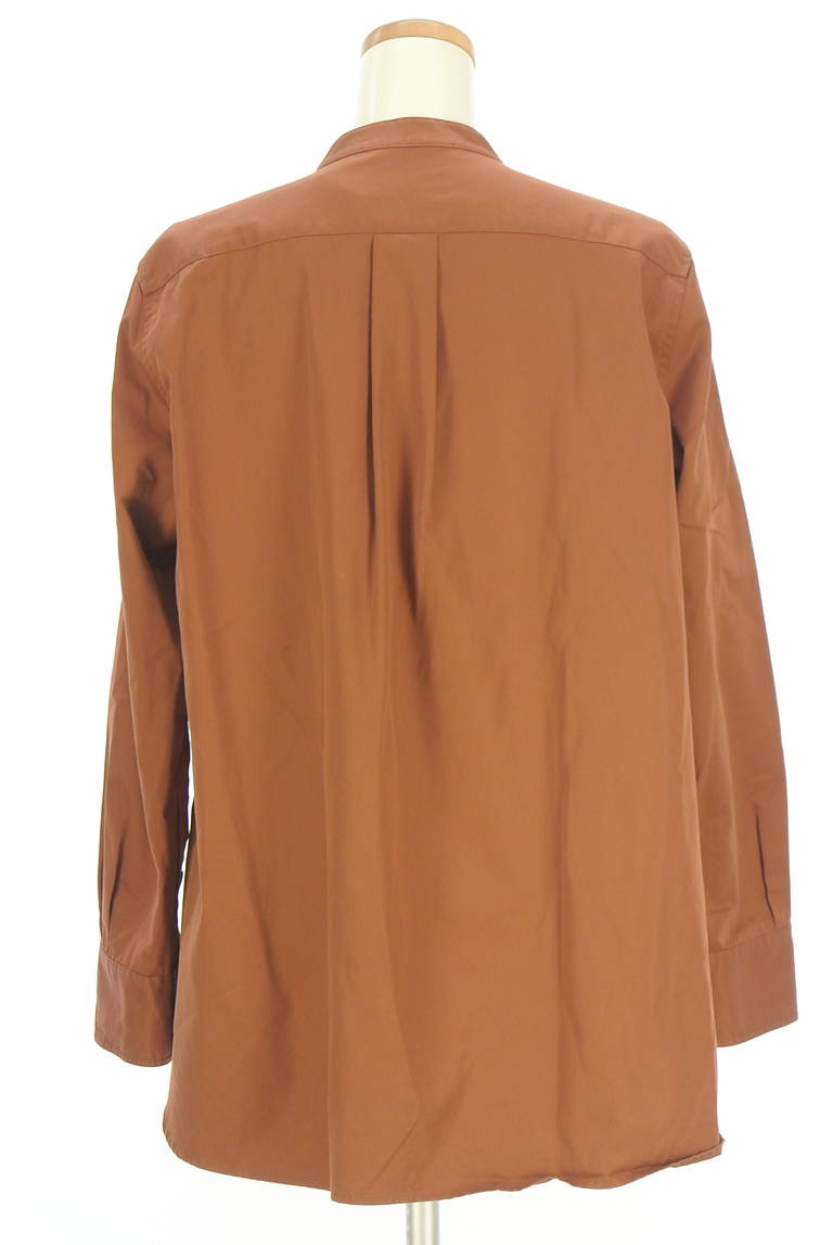 Comptoir des Cotonniers（コントワーデコトニエ）の古着「商品番号：PR10340326」-大画像2