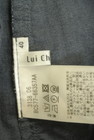 LUI CHANTANT（ルイシャンタン）の古着「商品番号：PR10340327」-6