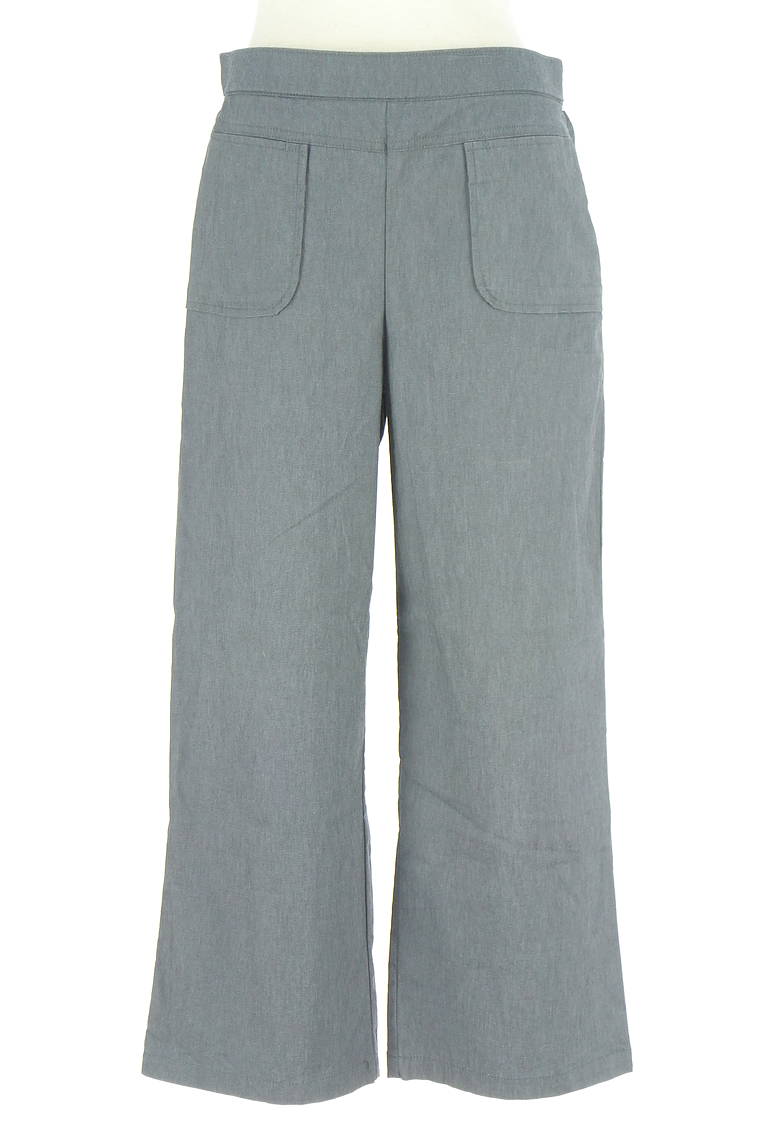 LUI CHANTANT（ルイシャンタン）の古着「商品番号：PR10340327」-大画像1